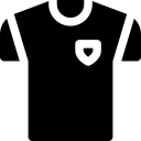 毕昕艳