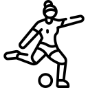 怀方奎