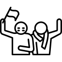 郎珊滢